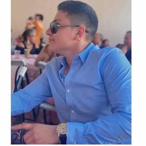 Meet your Posher, Jaime